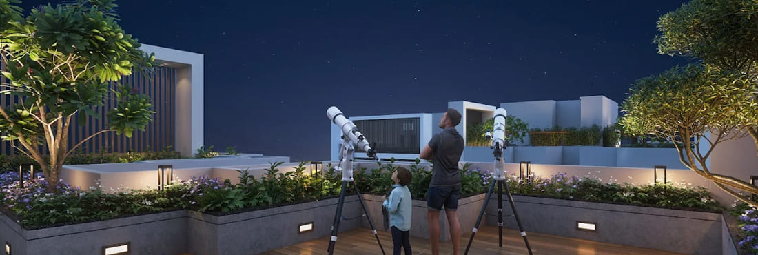 Virtual Tour Preview